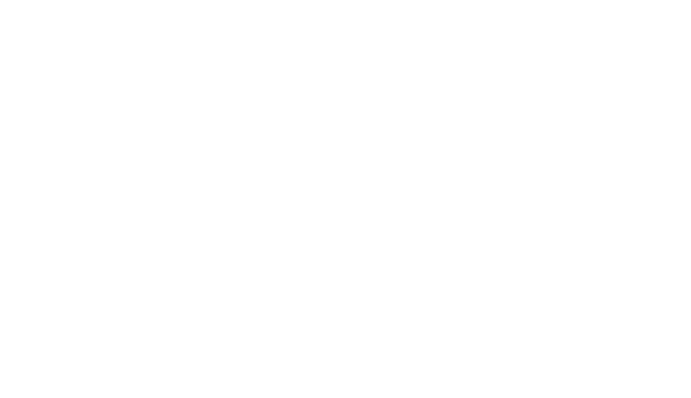Kracht & Kennis